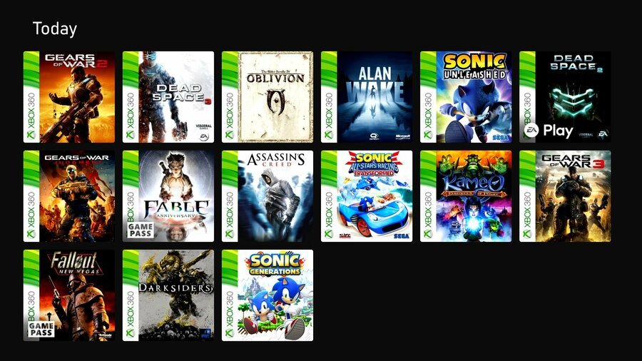How to Play XBOX 360 Games from USB without Modding